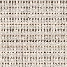 Lighthouse swatch Ledgemere Rug