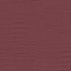 Violet swatch Gauze Wallpaper