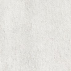 Pearl swatch Faux Fur Mink Pillow