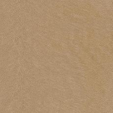 Tazza Wheat (93447): embossed velvet animal texture swatch Tazza Wheat Fabric