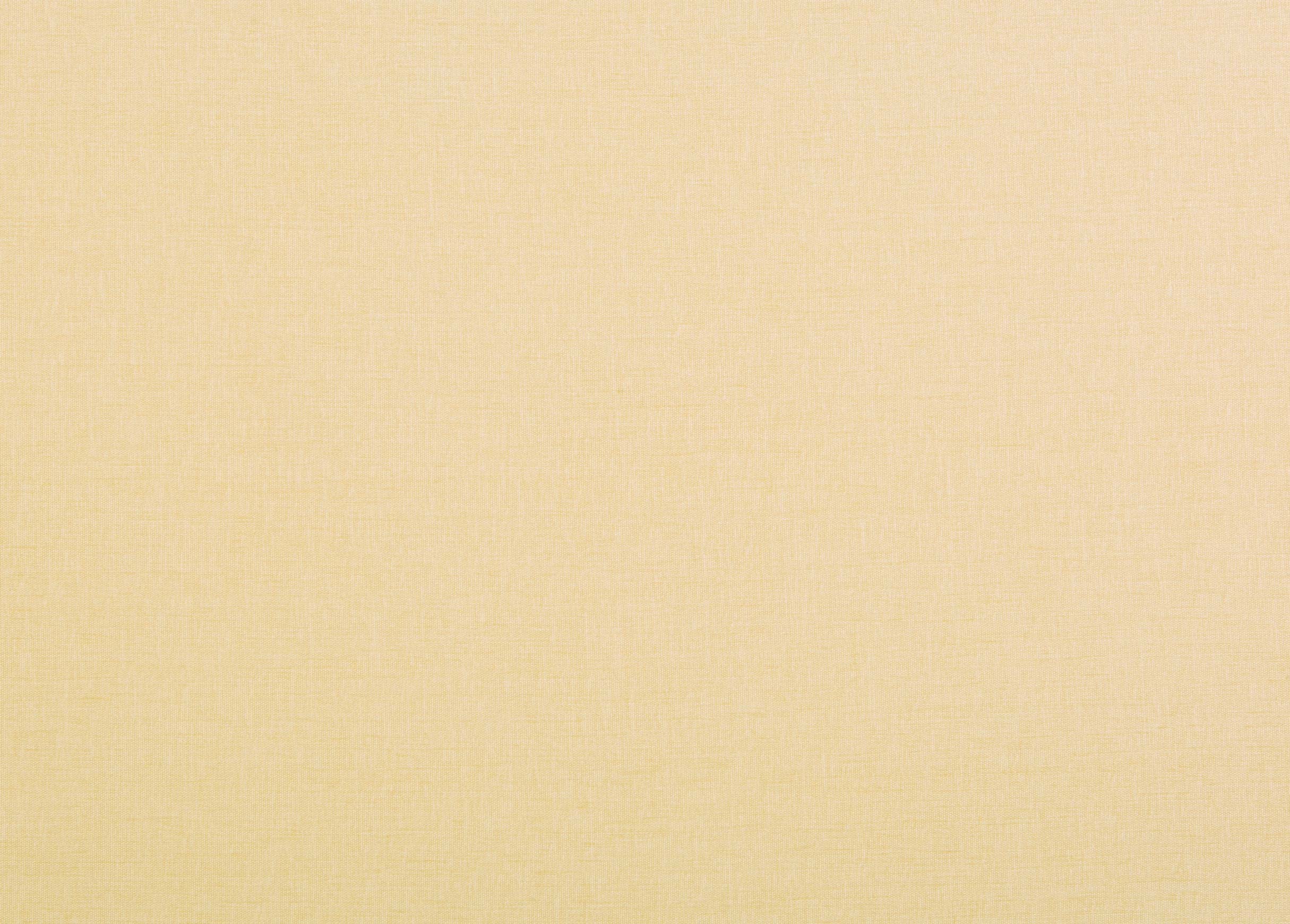 Gil Vanilla Fabric By the Yard