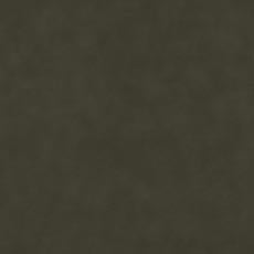 Burbank Hunter (L5926) Leather, smooth pigmented two-tone leather swatch Bridgers Leather Sofa