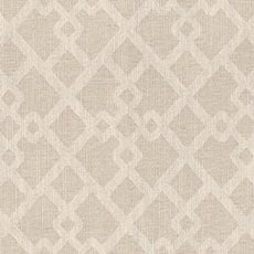 Lynwood Flax (34439) swatch Lynwood Fabric