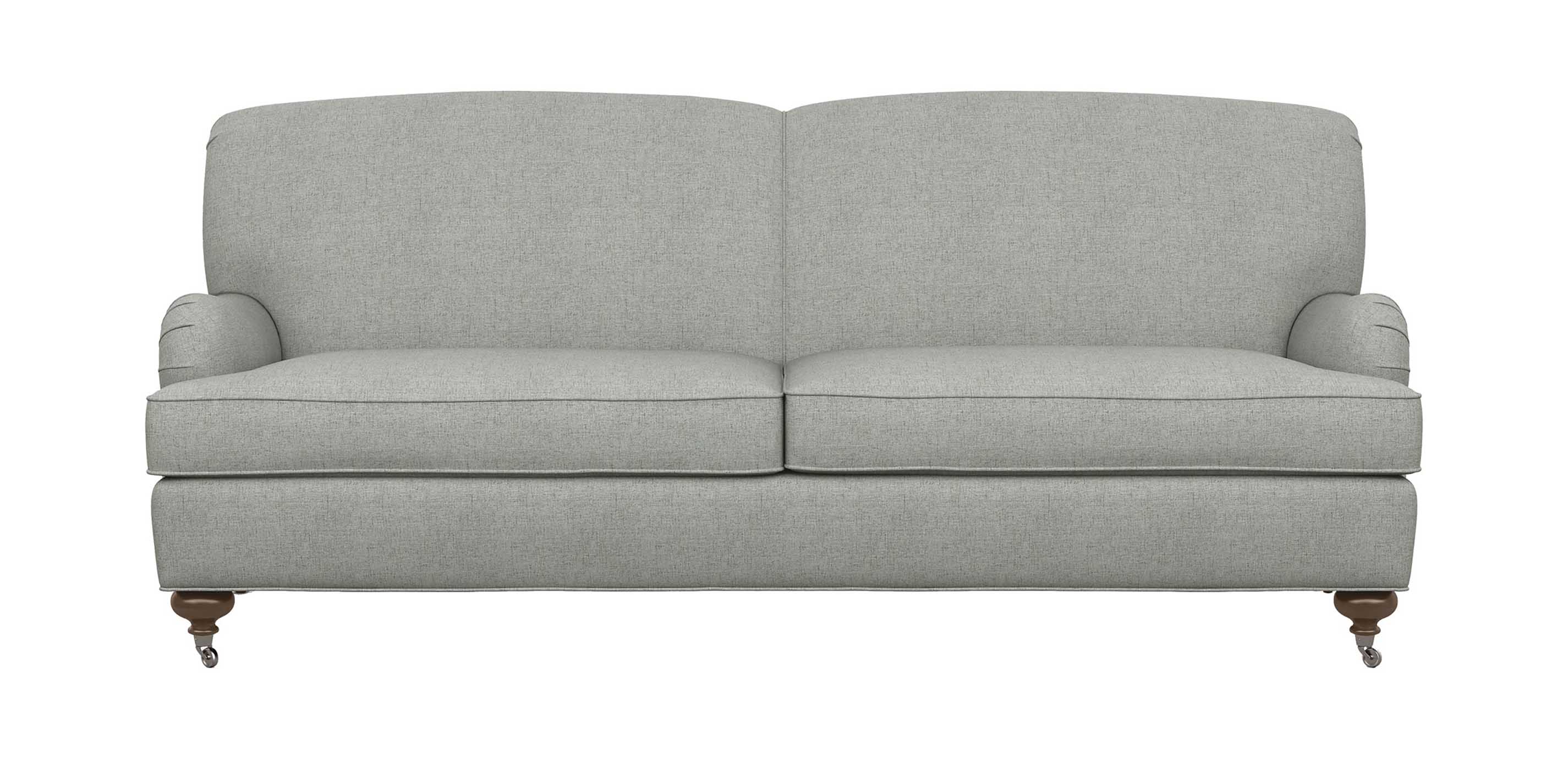 Oxford Sofa | Ethan Allen