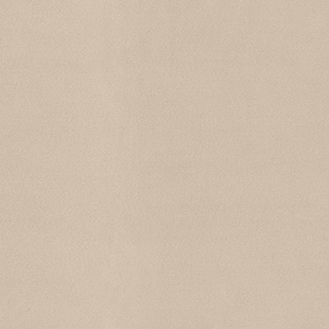 Hunter Ivory Fabric by the Yard