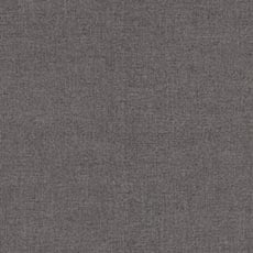 Jordan Charcoal (44754), strie texture swatch Jordan Fabric