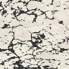 Addax swatch Gillespie Rug