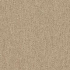 Talbert Truffle (F8174): Plush chenille solid swatch Talbert Fabric