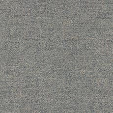 Karis Indigo (41588): elegant woven texture swatch Karis Fabric