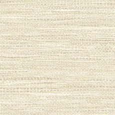 Light Taupe swatch Rina Wallpaper