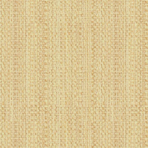 Tussah Pearl Fabric by the Yard