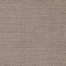 Linen swatch Jussara Serged Rug