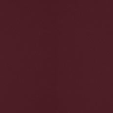 Kent Claret (F2903): lustrous velvet solid swatch Monterey Two-Piece Sectional