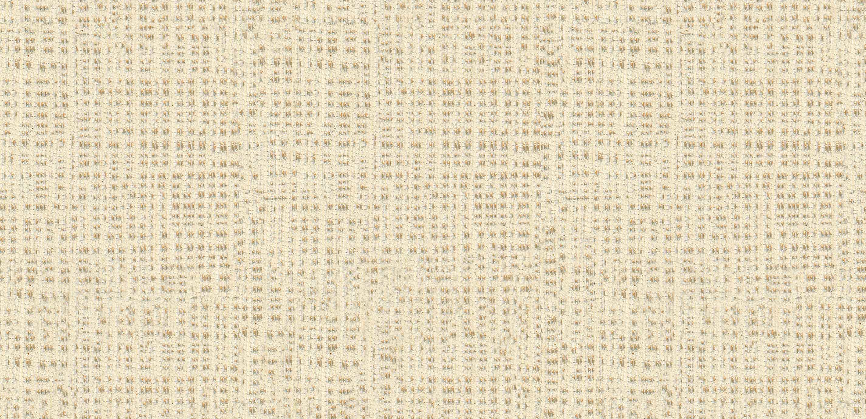 Jace Ivory Fabric Fabrics Ethan Allen