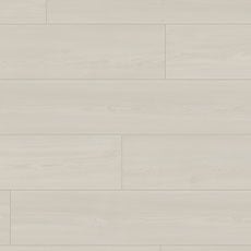 Blank Canvas swatch Outerbanks Luxury Vinyl Flooring