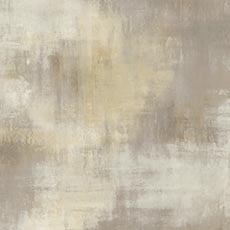 Taupe swatch Claude Wallpaper