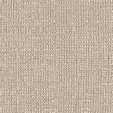 Drew Linen (71737): textured chenille solid swatch Drew Fabric