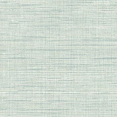 Green swatch Hope Textured Wallpaper