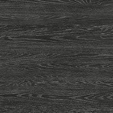 Homestead Charcoal, Oak (469): Charcoal finish, with light glaze in the grain. Wire brushed with distressed edges. Low sheen. swatch Lyons End Table