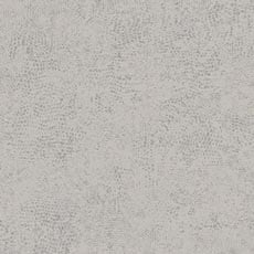 Greige swatch Samuel Wallpaper