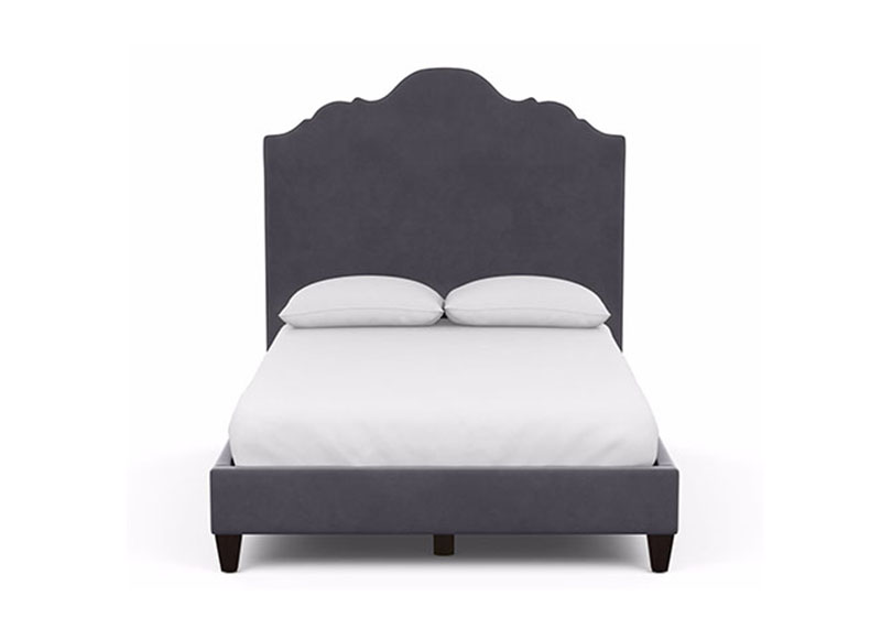 Dream Time Bed beds Ethan Allen