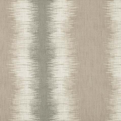 Hayk Pewter Fabric By the Yard Product Thumbnail Hayk Pewter Fabric By the Yard Product Thumbnail