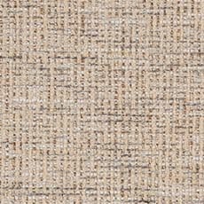 Brax Oatmeal (23633): textured woven solid swatch Cyra Counter Stool