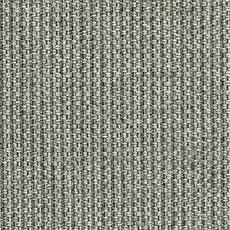 Raven swatch Nikko IV Indoor/Outdoor Rug