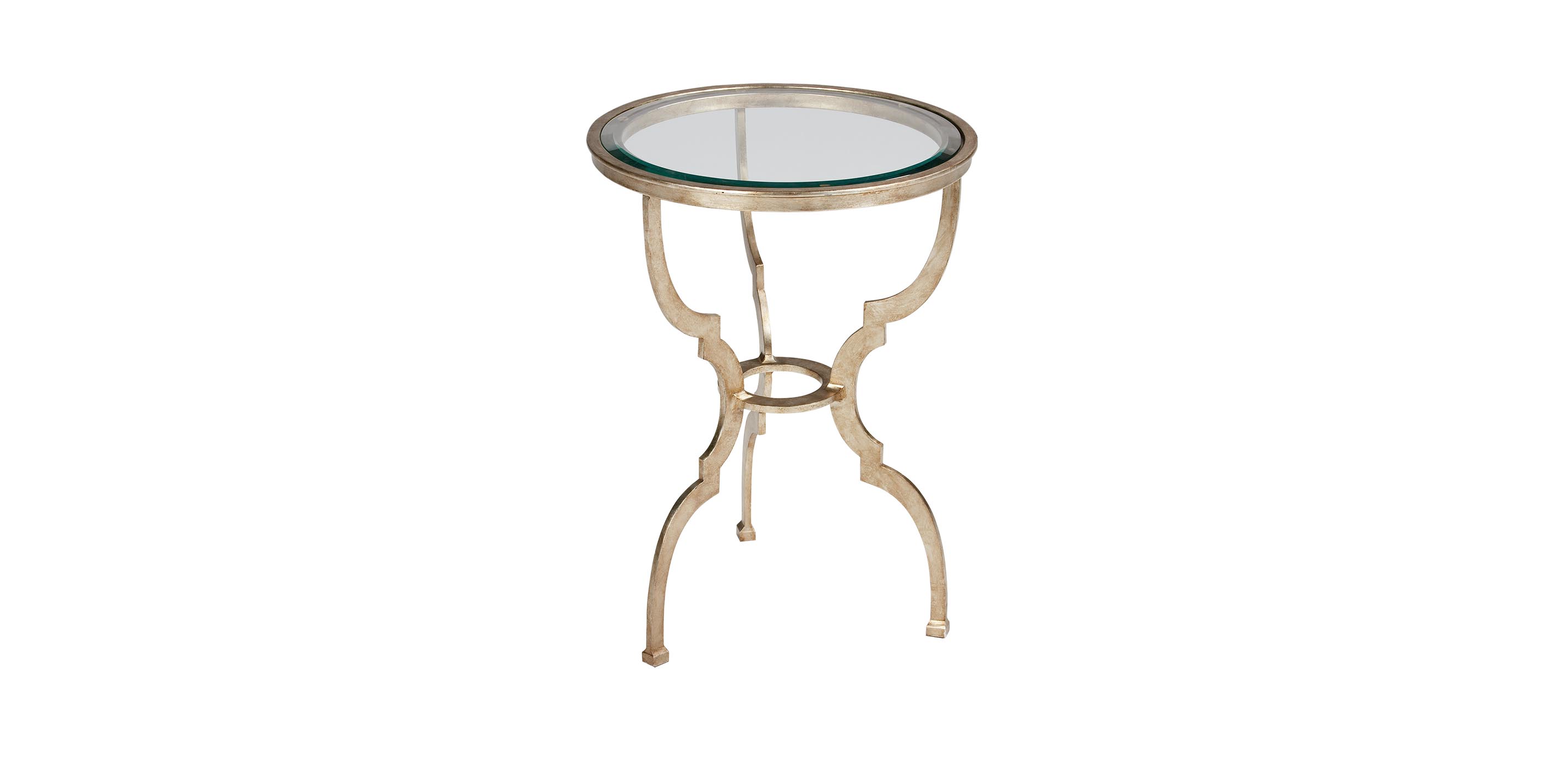 Belle Table Accent Tables Ethan Allen