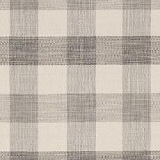 Derby Birch (73370) swatch Derby Fabric