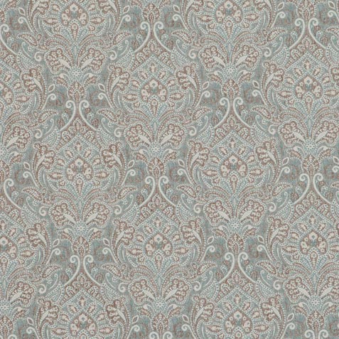 Faye Seaglass Fabric by the Yard Product Thumbnail Faye Seaglass Fabric by the Yard Product Thumbnail