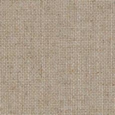 Fonte Linen (H1436): casual woven solid swatch Fonte Fabric