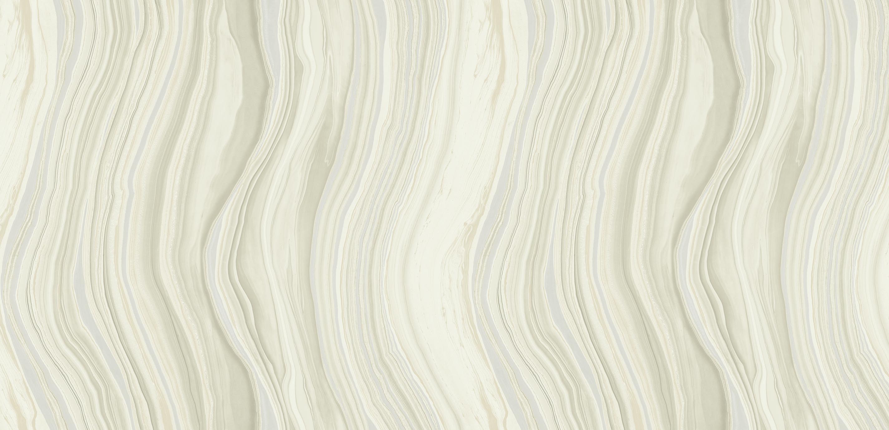 Badlands Geode Wallpaper for Home | Agate Wallpaper | Ethan Allen