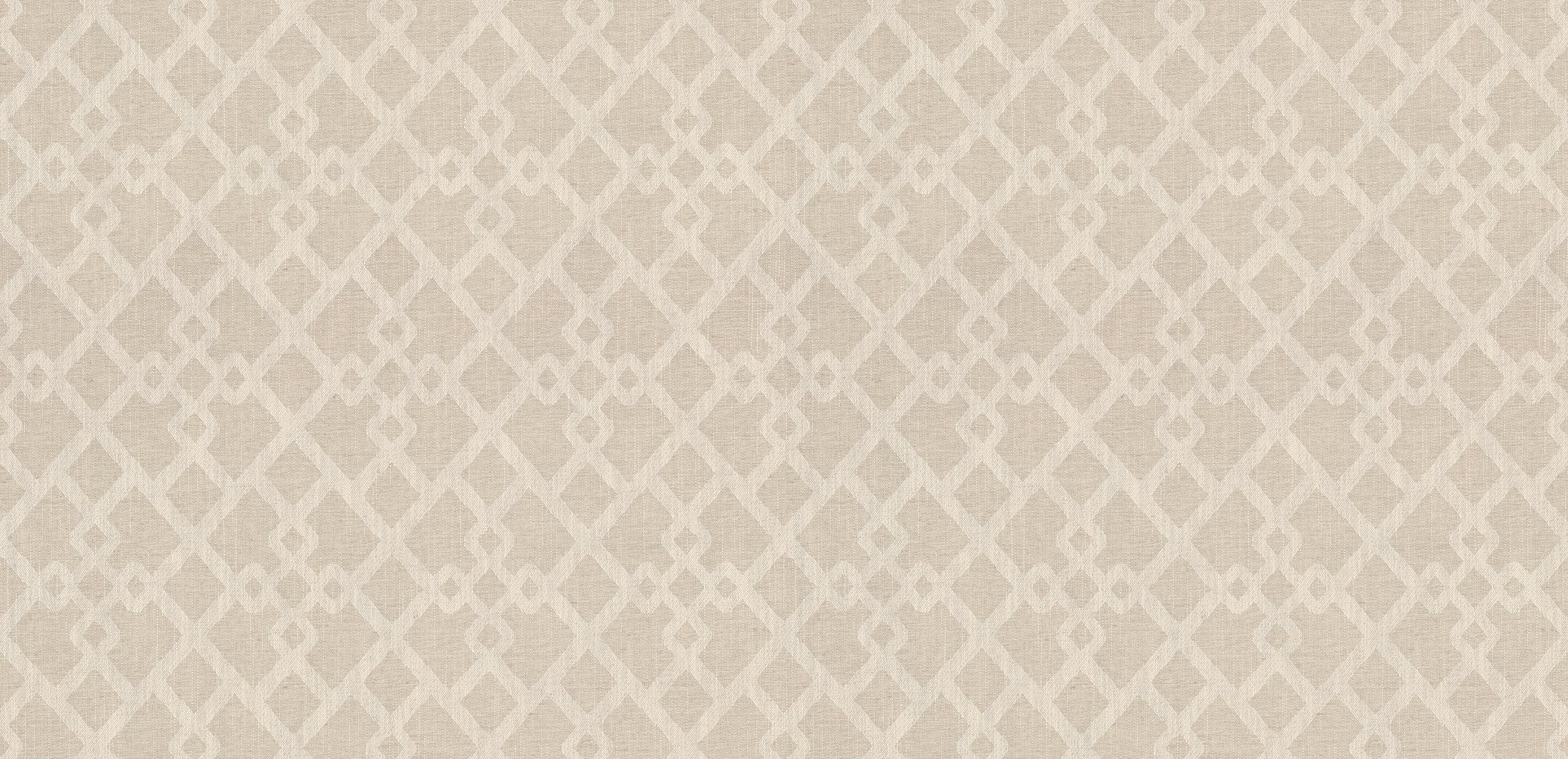 Lynwood Fabric Ethan Allen