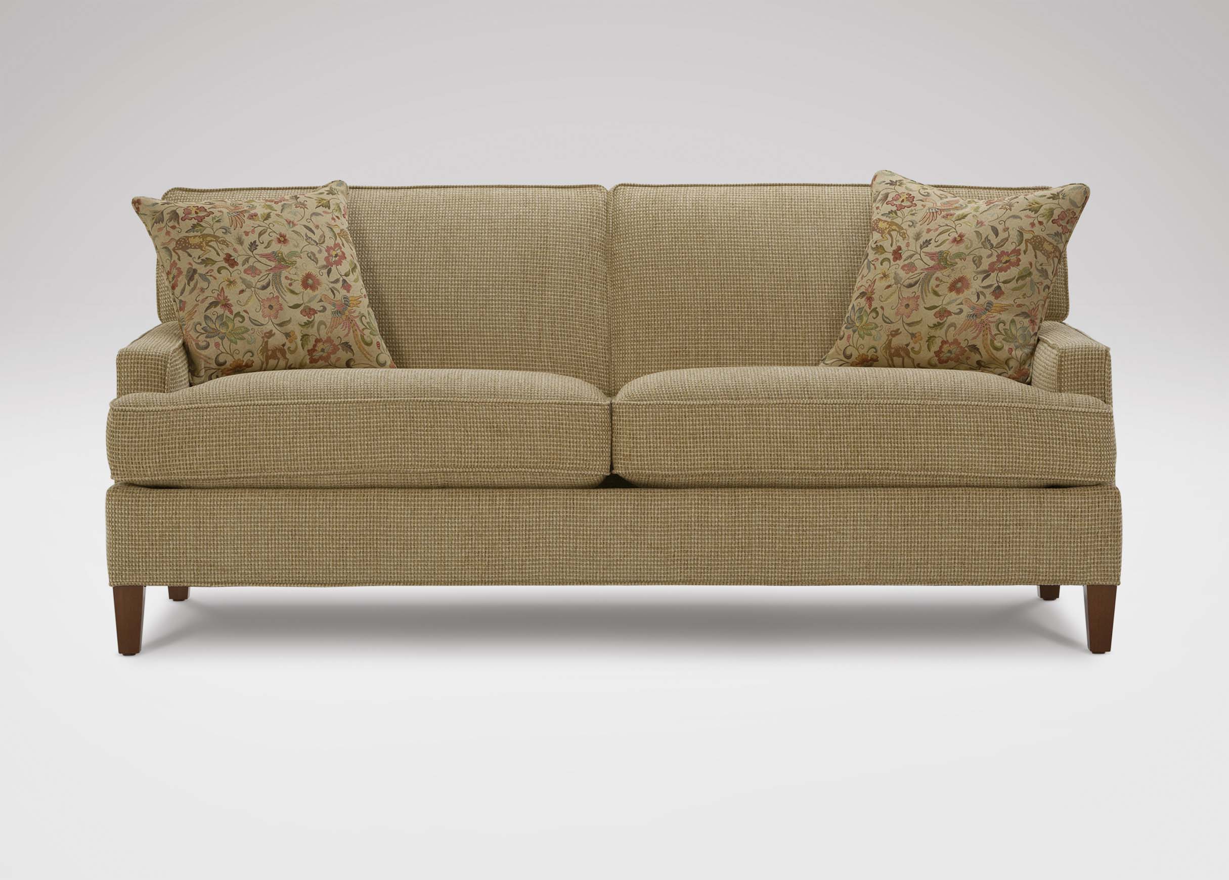 Bryant Sofa Ethan Allen