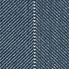 Ink swatch Lavalette Indoor/Outdoor Rug