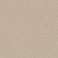 Tilly Natural (F7731): Plush woven solid swatch Tilly Fabric