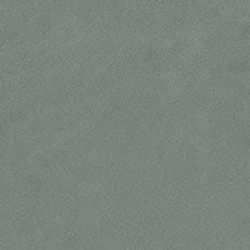 Cordoba Teal (41829), woven swatch Custom Bolster Pillow