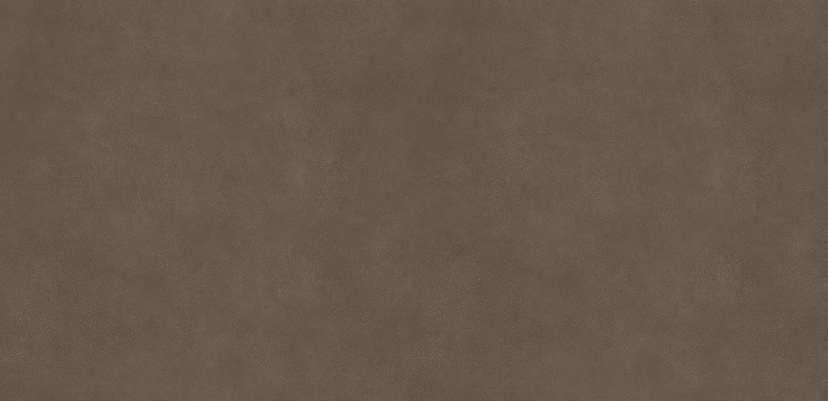 mobile primary image