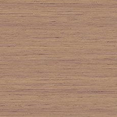 Red swatch Lylah Wallpaper