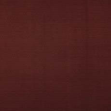 Mercury Glass swatch Carisbrooke Rug