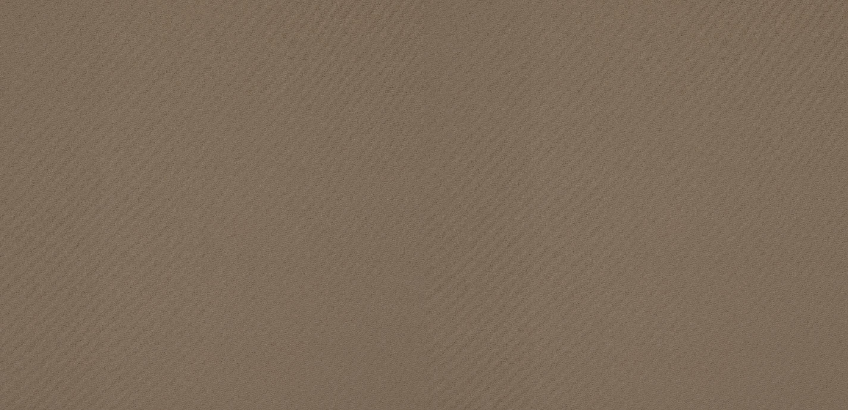 Kent Fabric | Ethan Allen