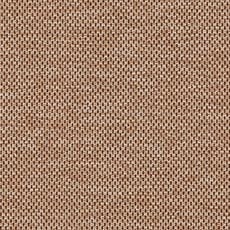 Balsa swatch Park Ridge Indoor/Outdoor Rug: Serged Edge