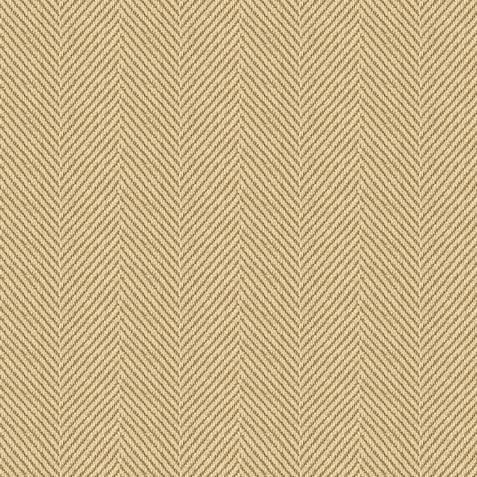 Gable Wheat Fabric by the Yard Product Thumbnail Gable Wheat Fabric by the Yard Product Thumbnail
