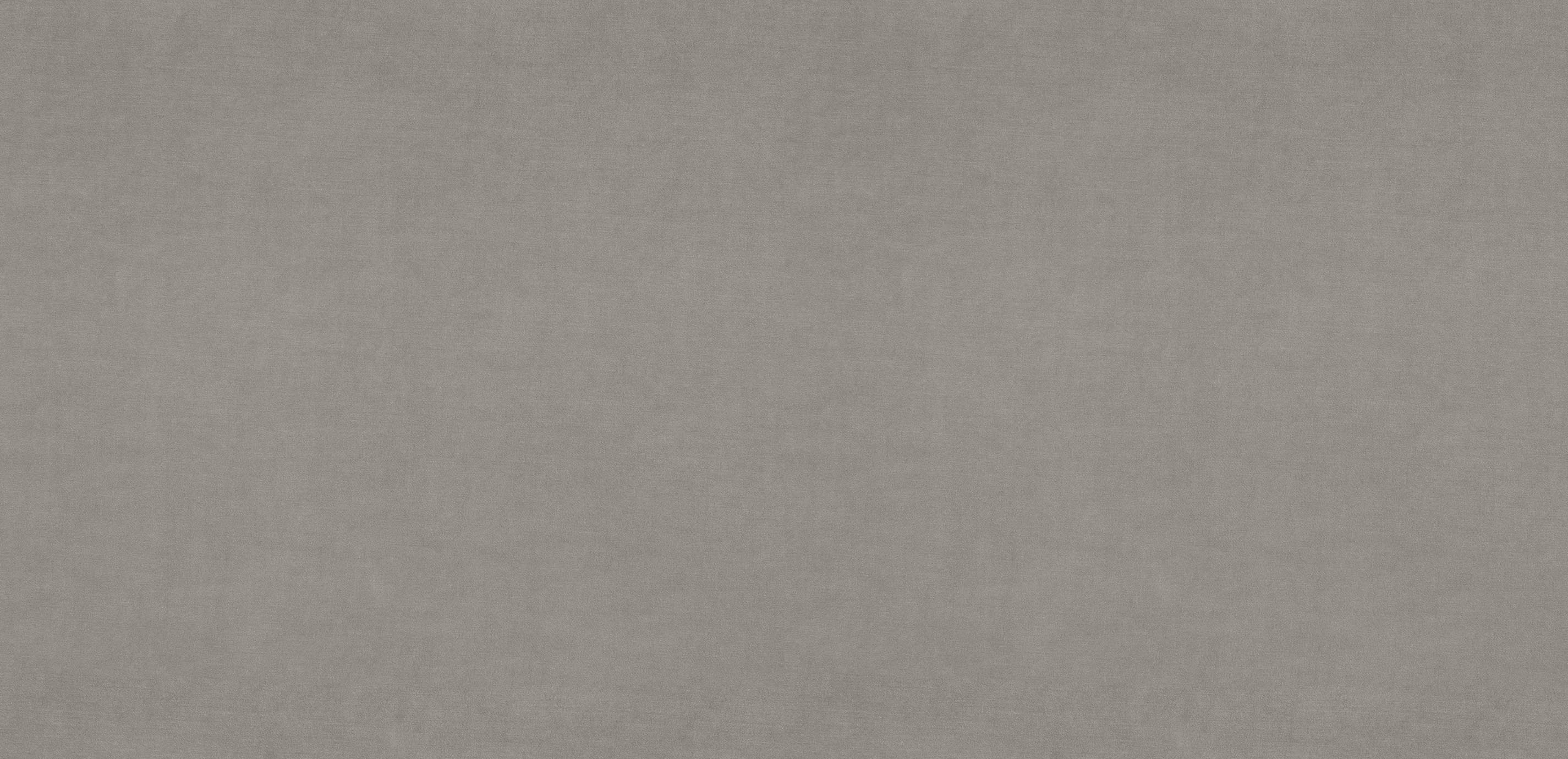 Ramona Gray Fabrics Ethan Allen