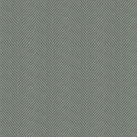 Gable Slate Fabric by the Yard Product Thumbnail Gable Slate Fabric by the Yard Product Thumbnail