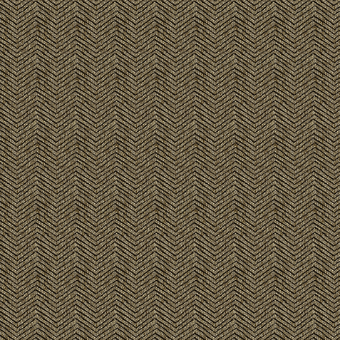 Nevis Ebony Fabric by the Yard | | large Nevis Ebony Fabric by the Yard , , large