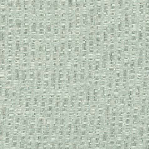 Seneca Seaglass Fabric Swatch Product Thumbnail Seneca Seaglass Fabric Swatch Product Thumbnail