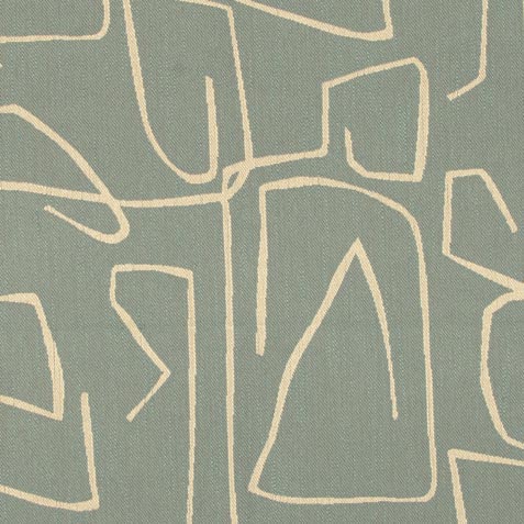Veron Mineral Fabric By the Yard Product Thumbnail Veron Mineral Fabric By the Yard Product Thumbnail