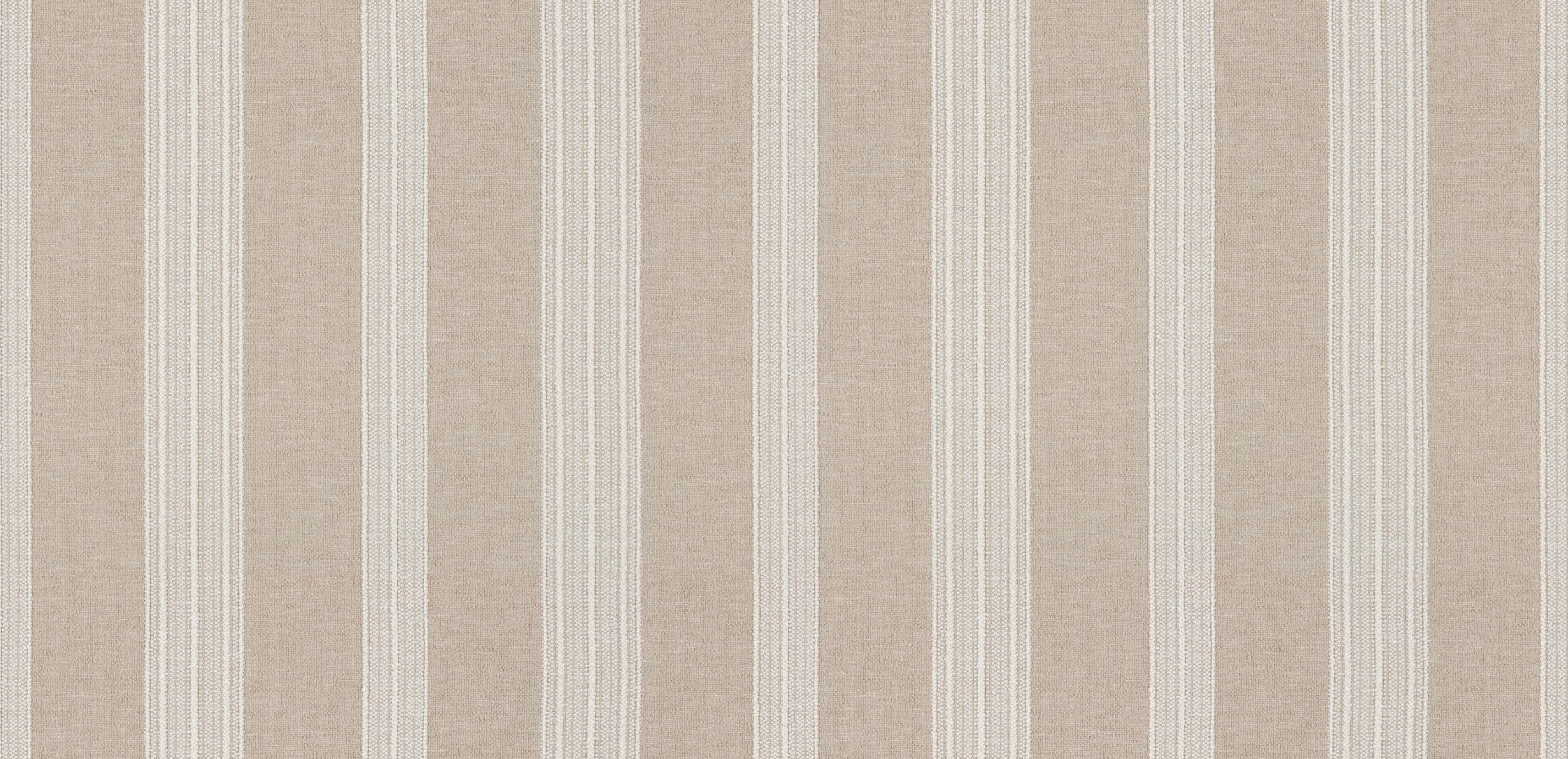 Roswell Fabric Ethan Allen